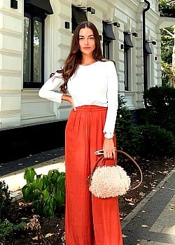 Cristina Cataman